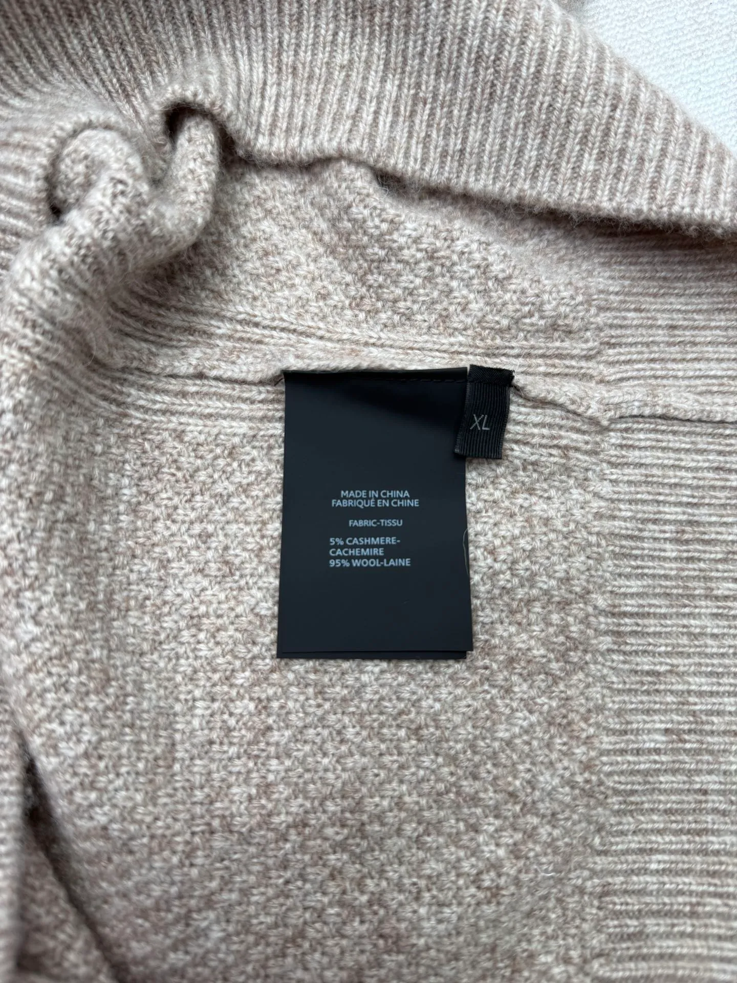 25ss New Arrival polo Brown Sizes：48.50.52.54.56.